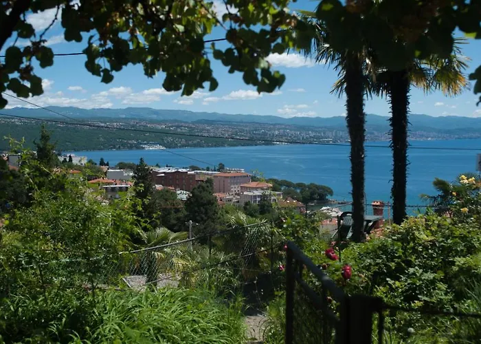 Kiwi Апартаменти *